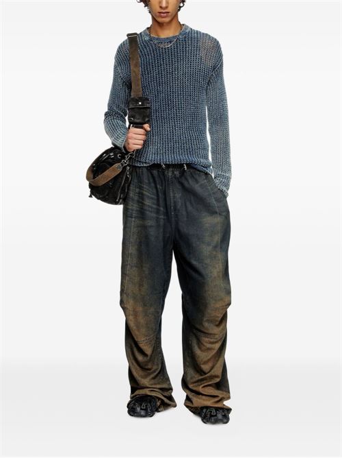 DIESEL | A19202 0CBDP8AT